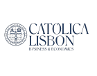 Católica Lisbon