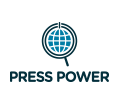 Press Power