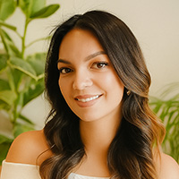 Michelle Maree